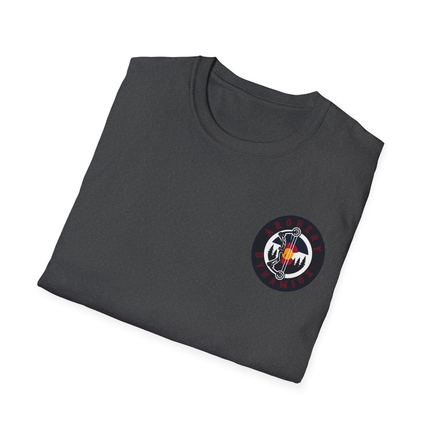Bows and Hoes T-Shirt