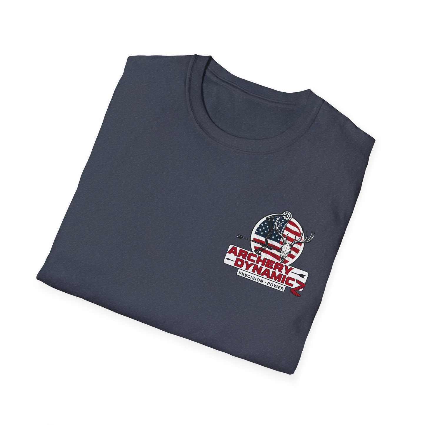 Bows and Hoes T-Shirt