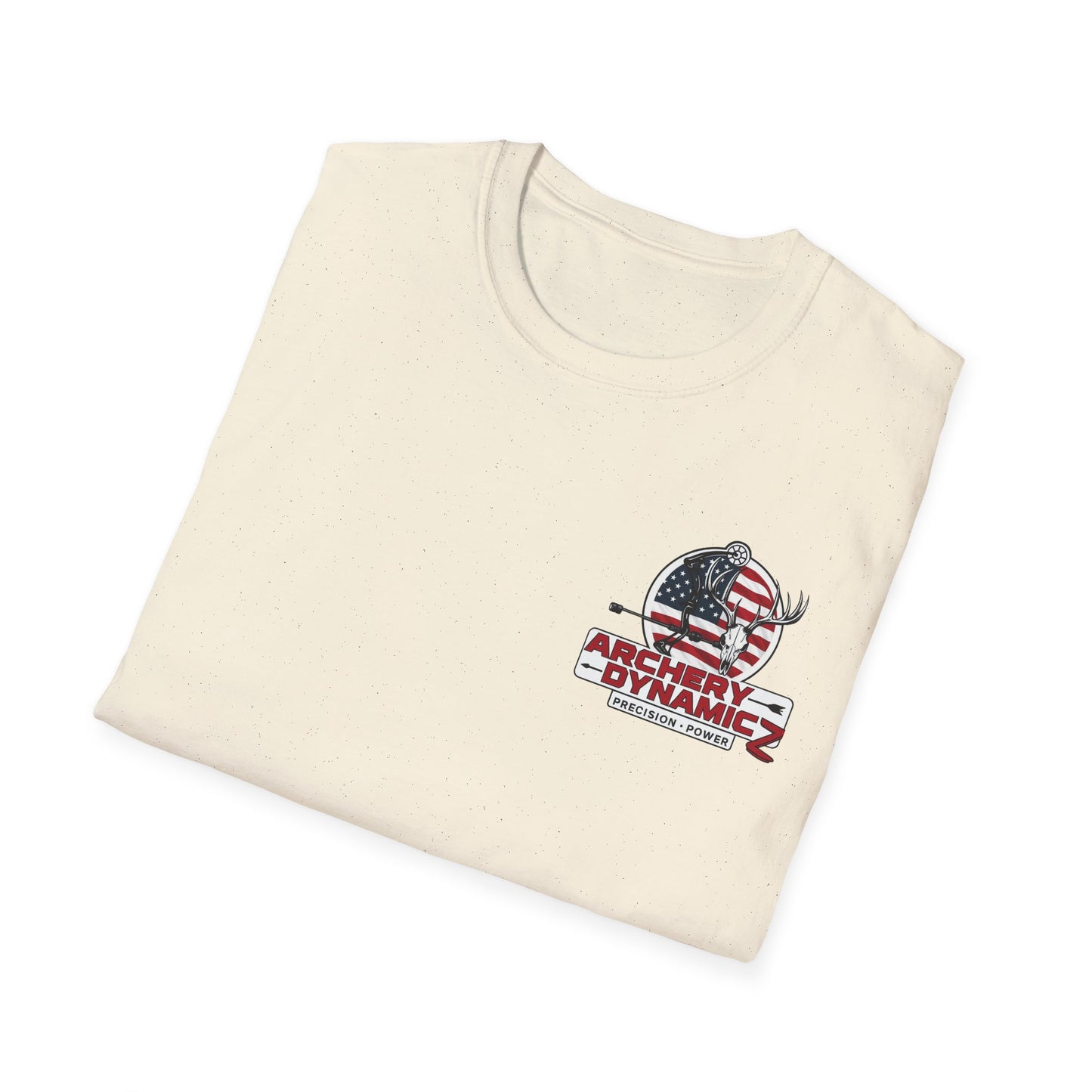 Bows and Hoes T-Shirt