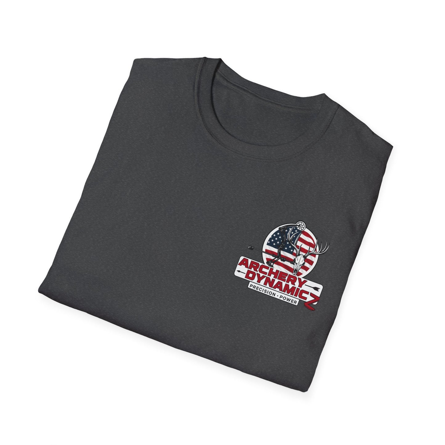 Bows and Hoes T-Shirt