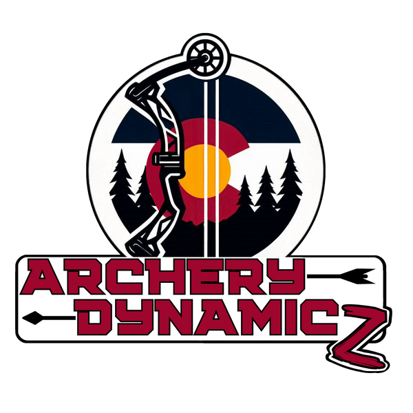Archery Dynamicz